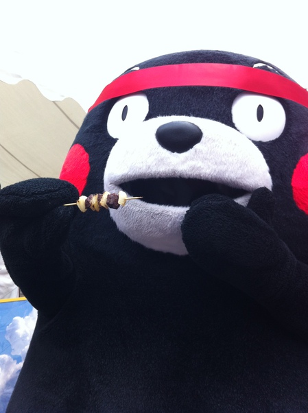 画像 100.jpg